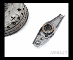 KIT FRIZIONE E VOLANO SMART ForTwo Coupé (W450) 3