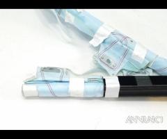 AIRBAG A TENDINA LATERALE PASSEGGERO FORD EcoSport - 7