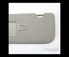 PARASOLE ALETTA ANTERIORE SX KIA Cee'd 2a Serie D4