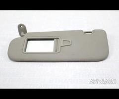 PARASOLE ALETTA ANTERIORE SX KIA Cee'd 2a Serie D4 - 6