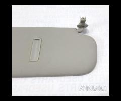 PARASOLE ALETTA ANTERIORE SX KIA Cee'd 2a Serie D4 - 7