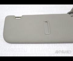 PARASOLE ALETTA ANTERIORE SX KIA Cee'd 2a Serie D4 - 8