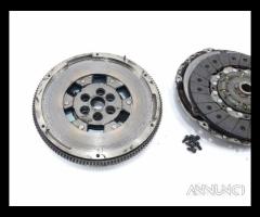 KIT FRIZIONE E VOLANO AUDI A3 Sportback Serie (8VA - 6