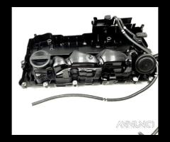 COPERCHIO PUNTERIE VOLVO V40 Serie 31430348 D 4204 - 6