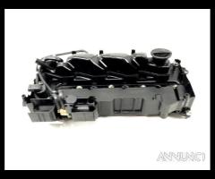 COPERCHIO PUNTERIE VOLVO V40 Serie 31430348 D 4204 - 7