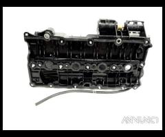 COPERCHIO PUNTERIE VOLVO V40 Serie 31430348 D 4204 - 8