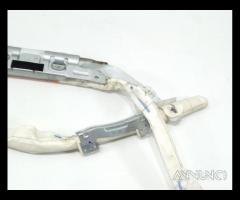 AIRBAG A TENDINA LATERALE PASSEGGERO HYUNDAI iX20 - 11