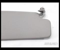 PARASOLE ALETTA ANTERIORE SX BMW Serie 2 Gran Tour - 13