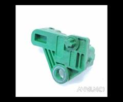 SENSORE GIRI MOTORE FORD EcoSport Serie 9677539480 - 6