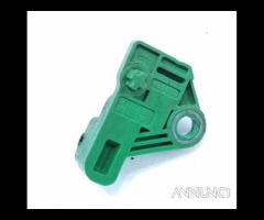 SENSORE GIRI MOTORE FORD EcoSport Serie 9677539480 - 7