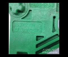 SENSORE GIRI MOTORE FORD EcoSport Serie 9677539480 - 8