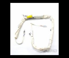 AIRBAG A TENDINA LATERALE PASSEGGERO LAND ROVER Ra - 9