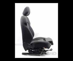 SEDILE ANTERIORE SINISTRO AUDI Q5 Serie (8RB) CAGA - 11