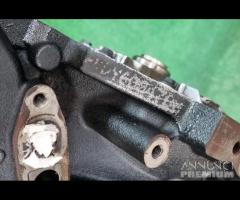MONOBLOCCO MOTORE VOLKSWAGEN Golf 7 Berlina 04L023