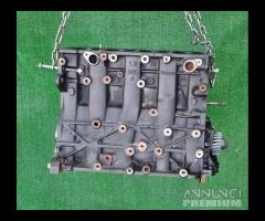 MONOBLOCCO MOTORE VOLKSWAGEN Golf 7 Berlina 04L023 - 6