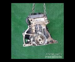 MONOBLOCCO MOTORE VOLKSWAGEN Golf 7 Berlina 04L023 - 7