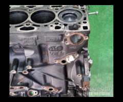 MONOBLOCCO MOTORE VOLKSWAGEN Golf 7 Berlina 04L023 - 8