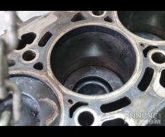 MONOBLOCCO MOTORE VOLKSWAGEN Golf 7 Berlina 04L023 - 9