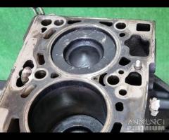 MONOBLOCCO MOTORE VOLKSWAGEN Golf 7 Berlina 04L023 - 10