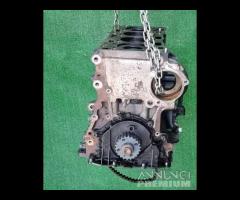 MONOBLOCCO MOTORE VOLKSWAGEN Golf 7 Berlina 04L023 - 11