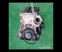 MONOBLOCCO MOTORE VOLKSWAGEN Golf 7 Berlina 04L023 - 12