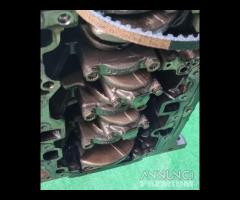 MONOBLOCCO MOTORE VOLKSWAGEN Golf 7 Berlina 04L023 - 13