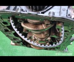 MONOBLOCCO MOTORE VOLKSWAGEN Golf 7 Berlina 04L023 - 15