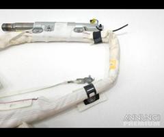 AIRBAG A TENDINA LATO SINISTRO FORD Focus S. Wagon - 12