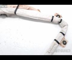 AIRBAG A TENDINA LATO SINISTRO MAZDA CX3 Serie D10 - 6