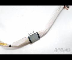 AIRBAG A TENDINA LATO SINISTRO MAZDA CX3 Serie D10 - 7