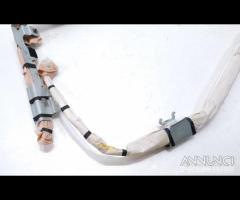 AIRBAG A TENDINA LATO SINISTRO MAZDA CX3 Serie D10 - 8