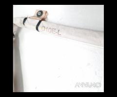 AIRBAG A TENDINA LATO SINISTRO MAZDA CX3 Serie D10 - 9