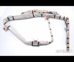 AIRBAG A TENDINA LATO SINISTRO MAZDA CX3 Serie D10 - 10