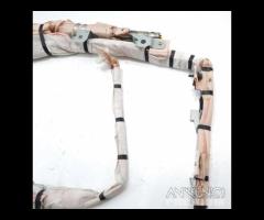 AIRBAG A TENDINA LATO SINISTRO MAZDA CX3 Serie D10 - 11