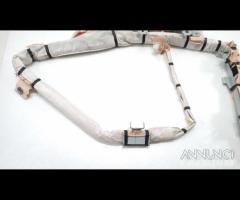 AIRBAG A TENDINA LATO SINISTRO MAZDA CX3 Serie D10 - 12