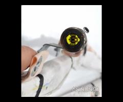 AIRBAG A TENDINA LATO SINISTRO MAZDA CX3 Serie D10 - 13