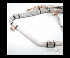 AIRBAG A TENDINA LATO SINISTRO MAZDA CX3 Serie D10 - 14