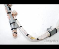 AIRBAG A TENDINA LATO SINISTRO MAZDA CX3 Serie D10 - 15