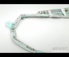 AIRBAG A TENDINA LATO SINISTRO VOLKSWAGEN Golf 7 B