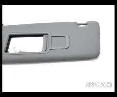 PARASOLE ALETTA ANTERIORE SX AUDI A3 Serie (8V1) 8 - 14