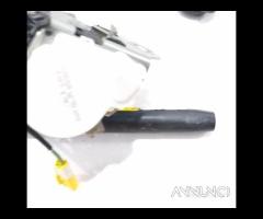 Cintura di sicurezza anteriore destra con pretensi - 7