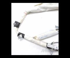 AIRBAG A TENDINA LATERALE PASSEGGERO FIAT 500 X Se - 6