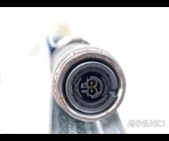 AIRBAG A TENDINA LATERALE PASSEGGERO FIAT 500 X Se - 7