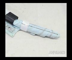 AIRBAG A TENDINA LATO SINISTRO FORD Ka Ka+ Serie G - 7