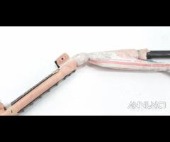 AIRBAG A TENDINA LATERALE PASSEGGERO KIA Niro Seri - 8