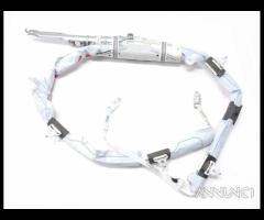 AIRBAG A TENDINA LATERALE PASSEGGERO JEEP Compass - 6