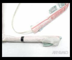 AIRBAG A TENDINA LATERALE PASSEGGERO FIAT Tipo ber - 13