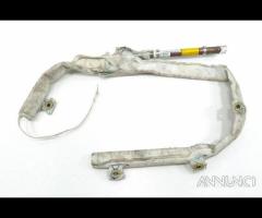 AIRBAG A TENDINA LATERALE PASSEGGERO FIAT 500 L Se