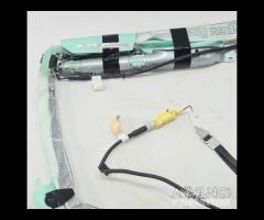 AIRBAG A TENDINA LATO SINISTRO KIA Sportage Serie