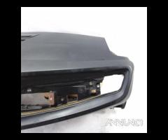 Cruscotto completo di airbag passeggero alfa romeo - 6